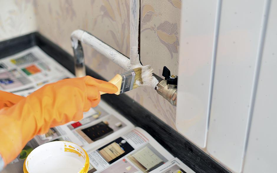 entretien chaudière gaz prix Athis-Mons